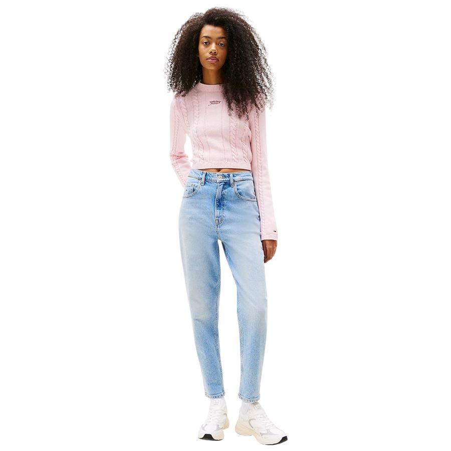  Tommy Jeans | DW0DW200411AB
